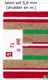 Extra Fine Elbaco Cigars 