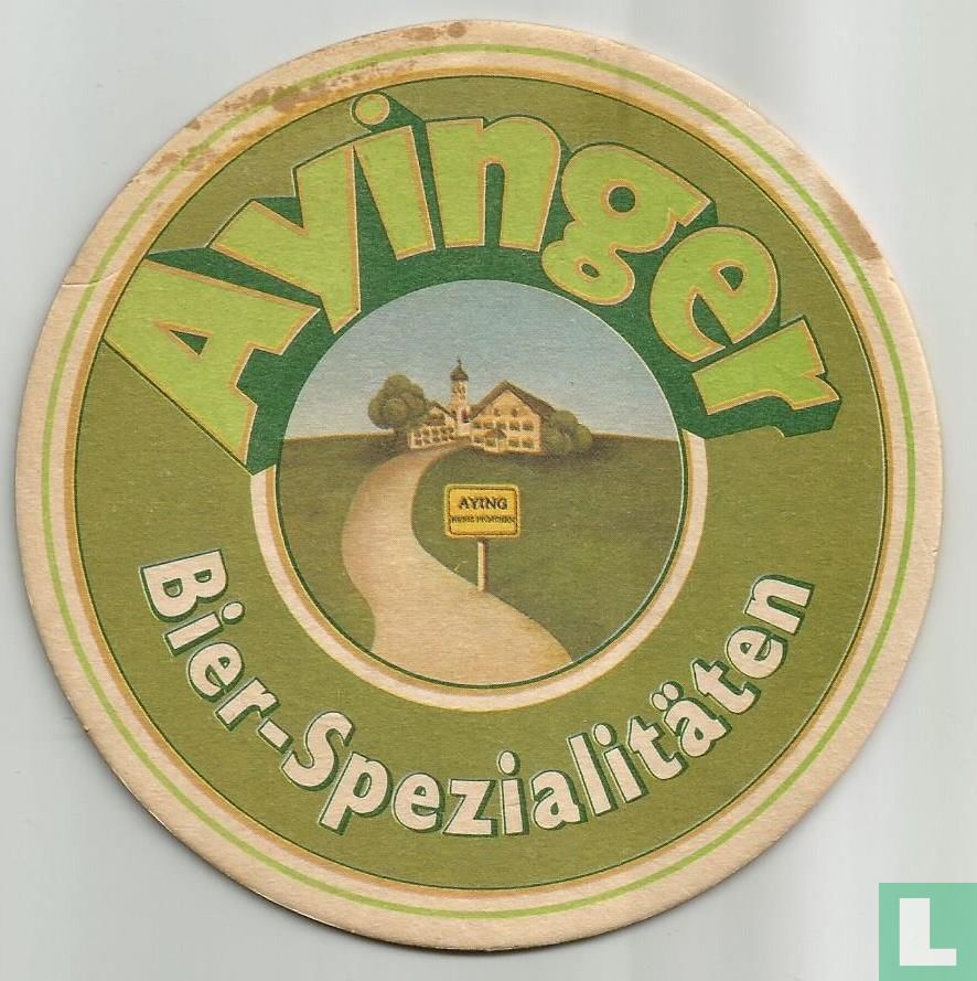 Festprogramm der Ottobrunner wies'n