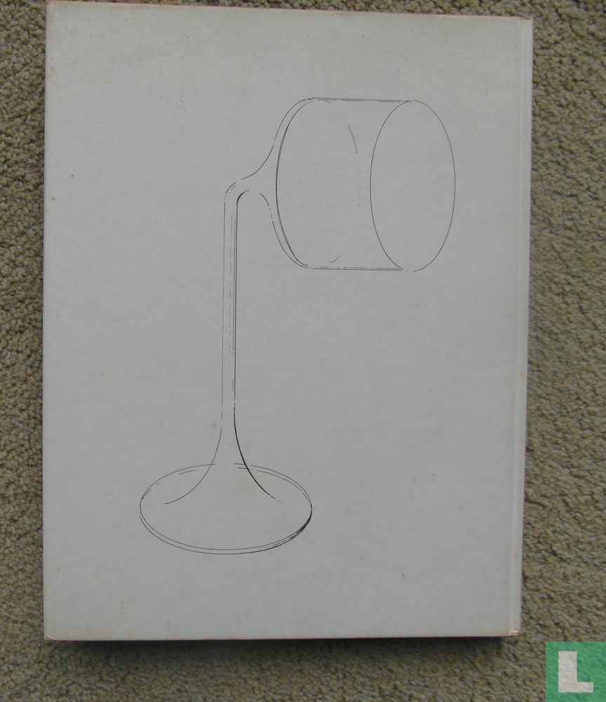 Catalogue D'Objets Introuvables
