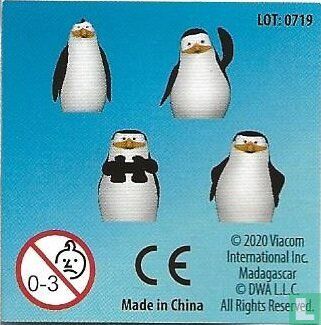 Kowalski