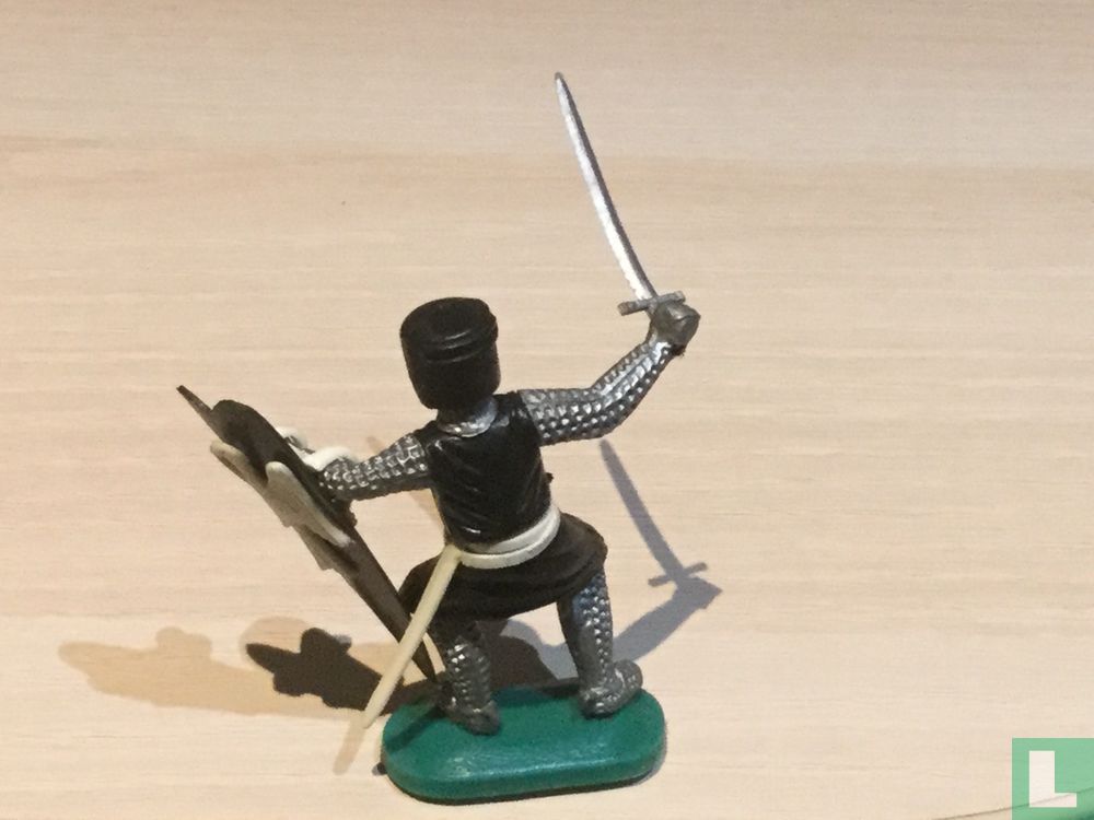 Chevalier