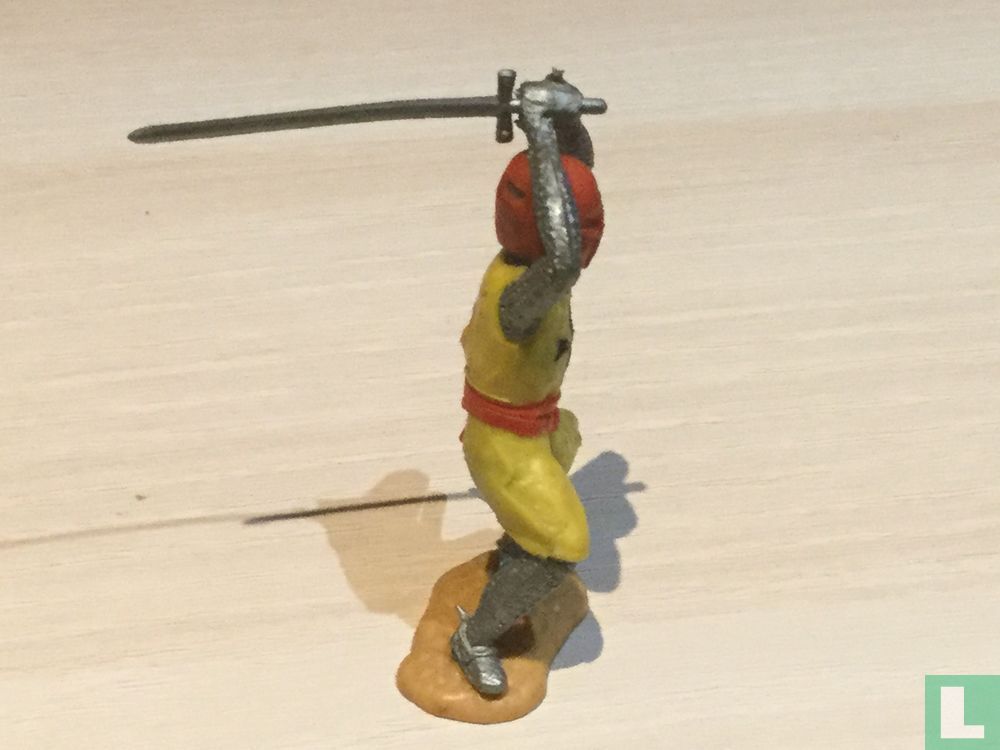 Chevalier