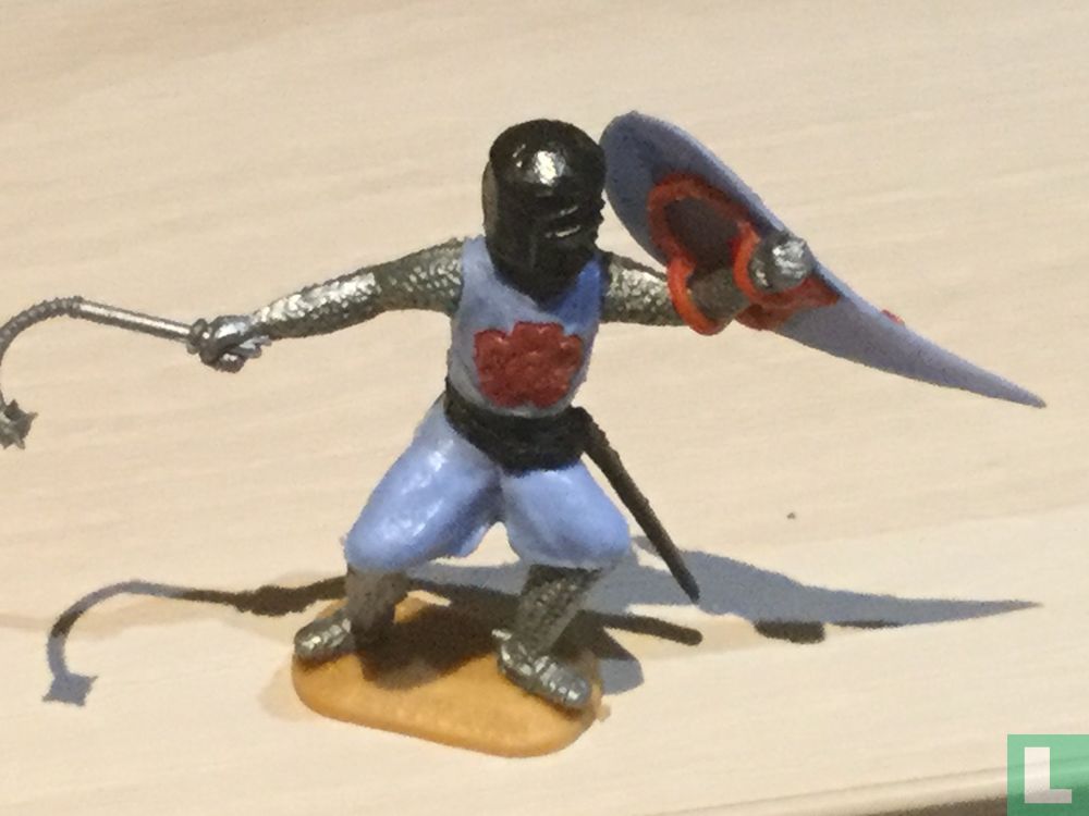 Chevalier 