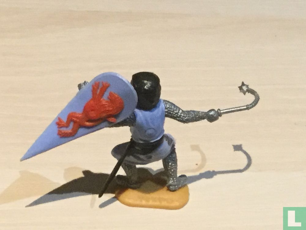 Chevalier 