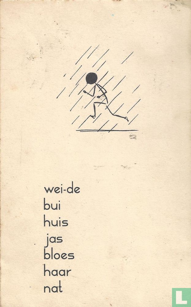 Och och wat nat!