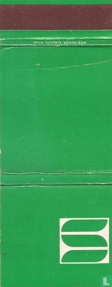 Scaldia Papier bv