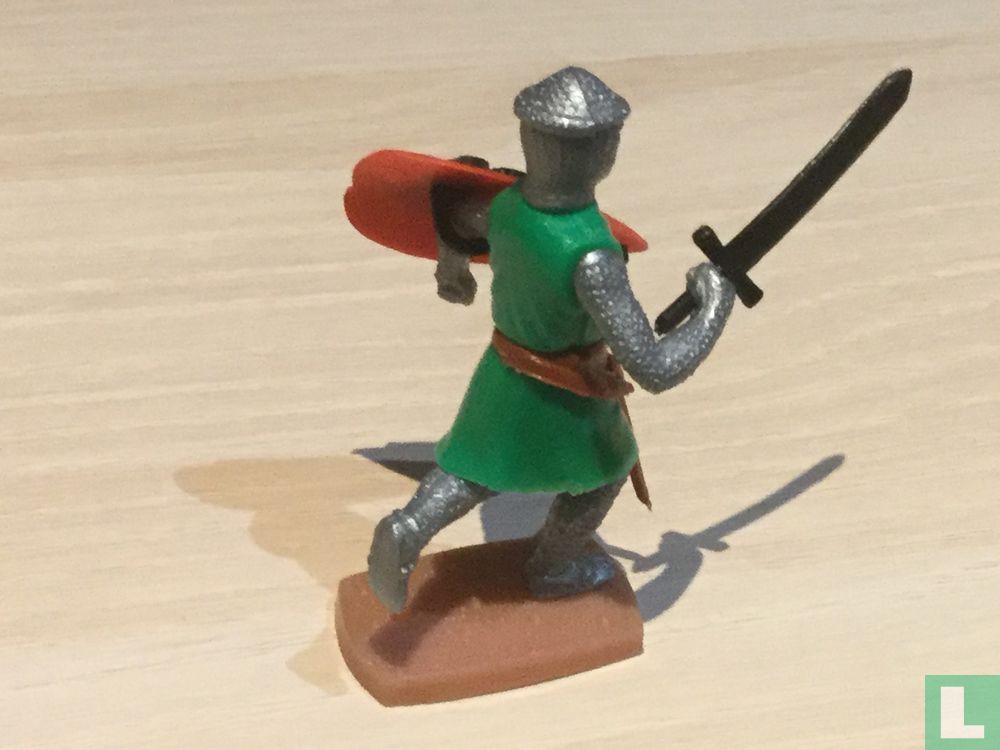Roofridder