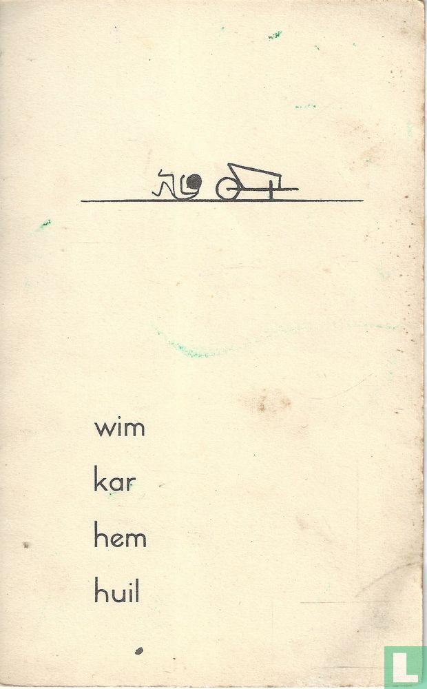 Och Och Och die