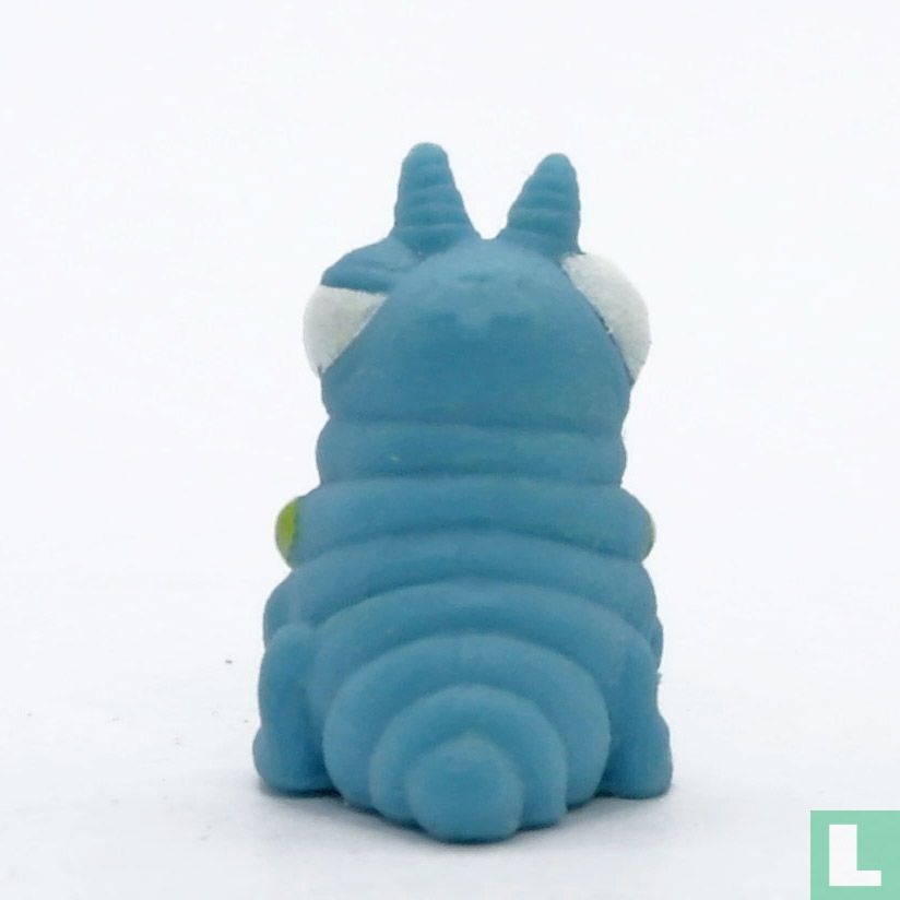 Trashmite