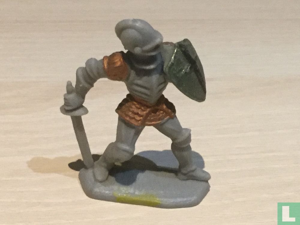 Chevalier