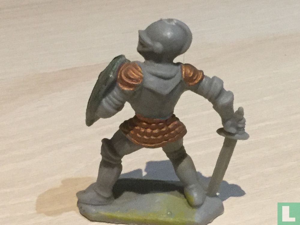 Chevalier