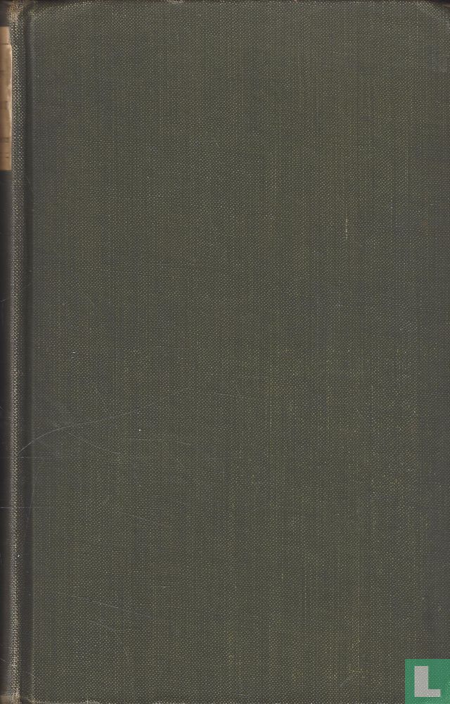 Some problems of philosophy