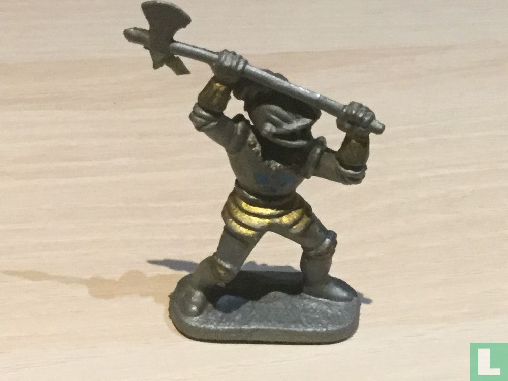 Knight