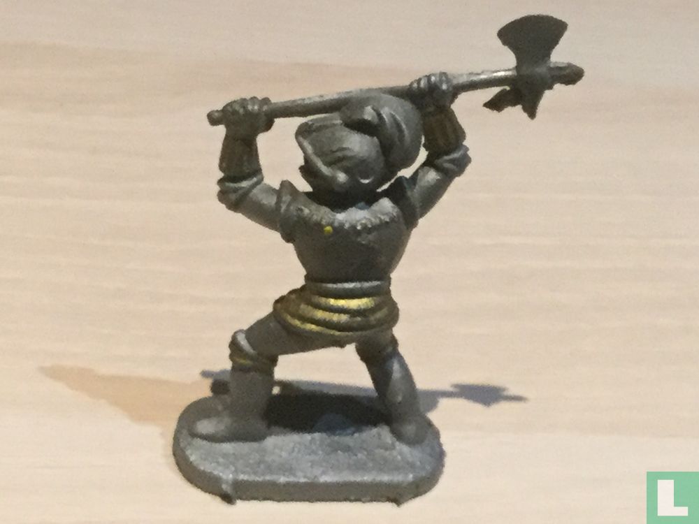 Knight
