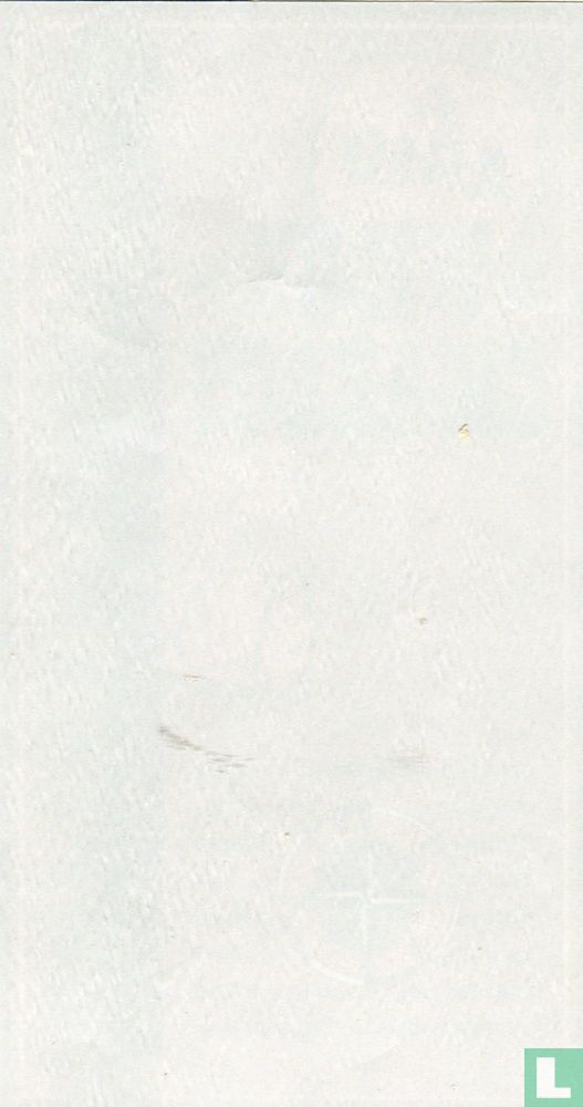 Agio - Wilde cigarros