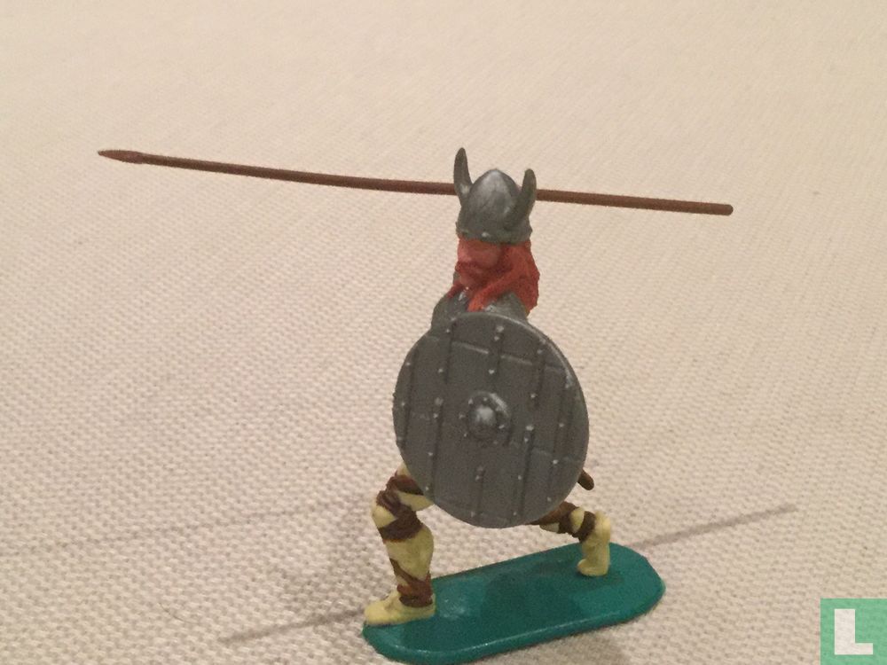 Viking