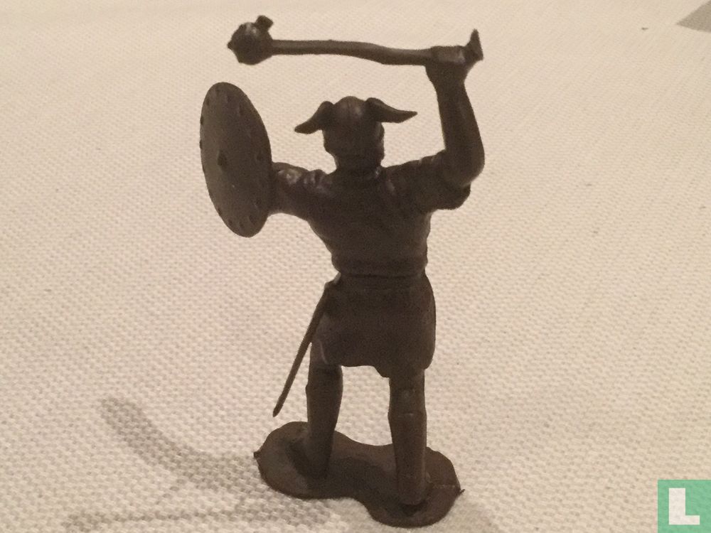 Viking 