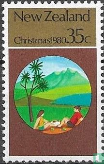 Noël