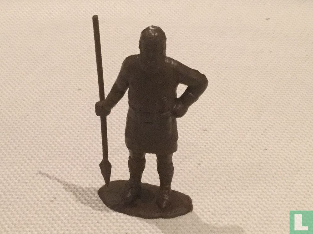 Viking     