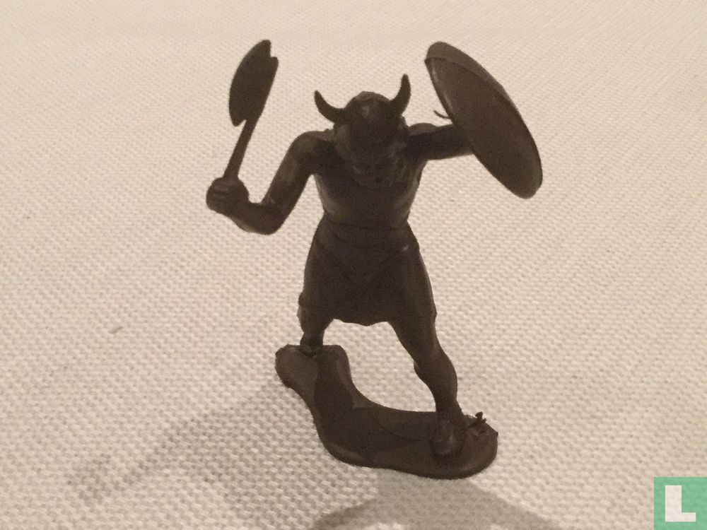 Viking