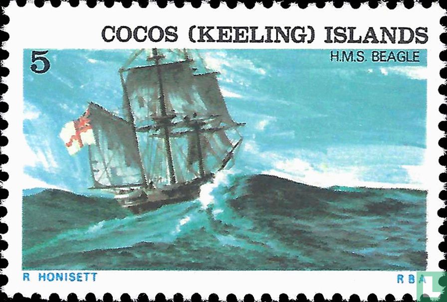 Ships