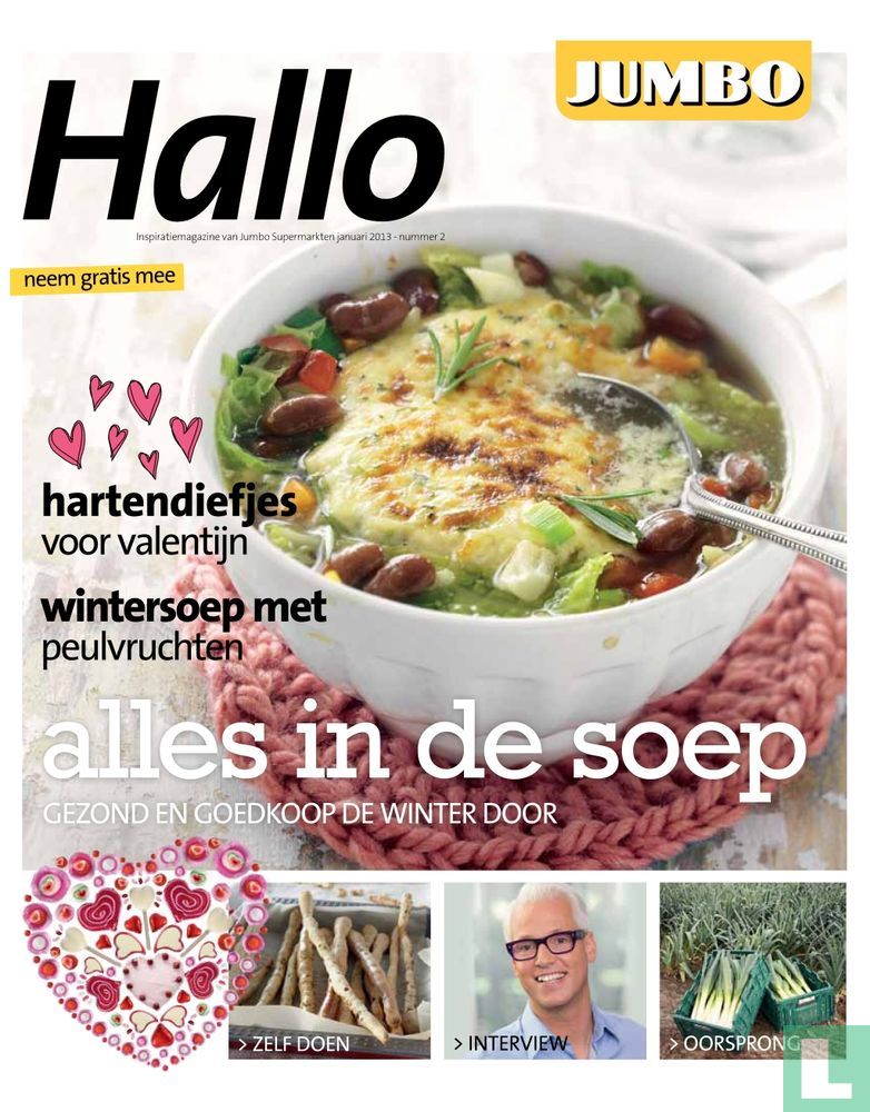 Hallo 2