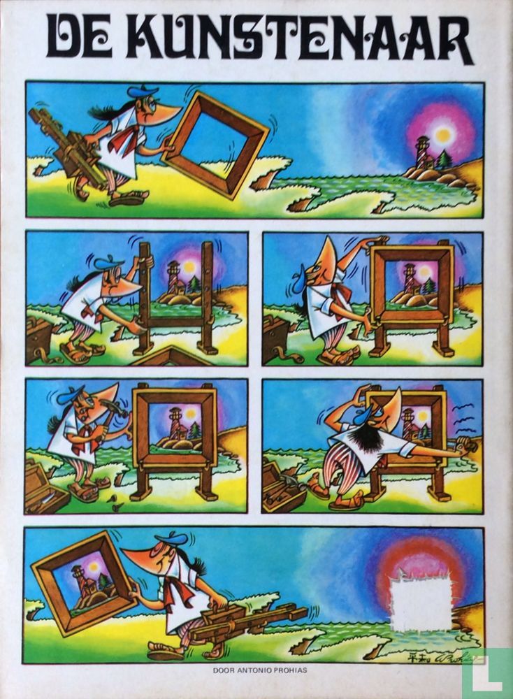 Mad 46