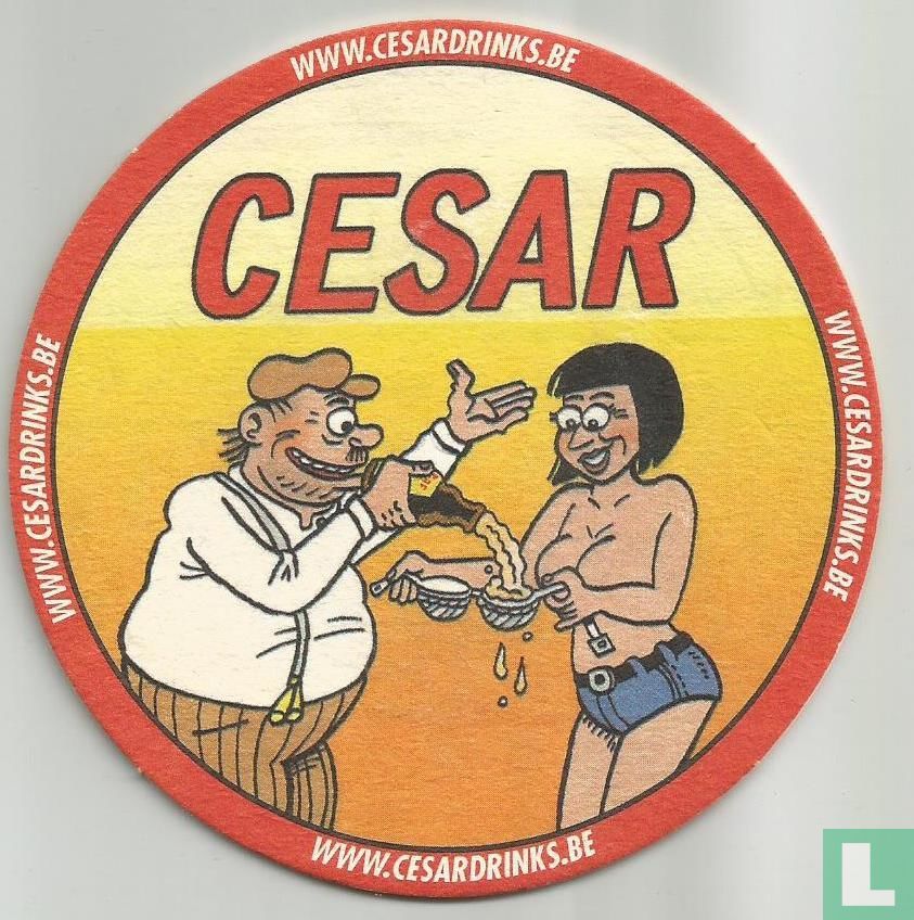 Cesar