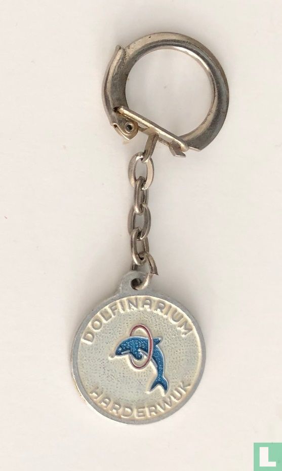 Dolfinarium Harderwijk