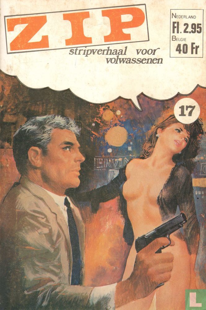 Zip 17