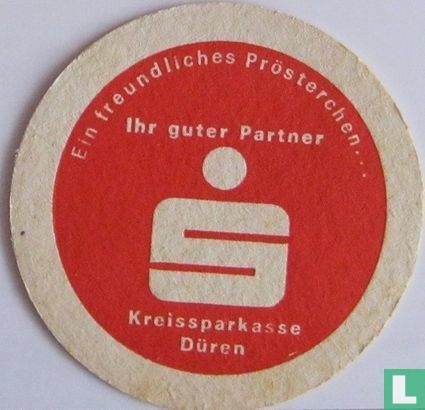 Lambertus Bräu