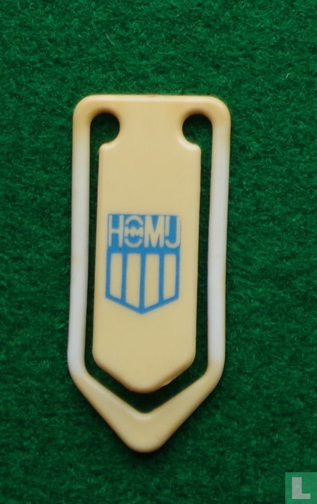 HOMIJ