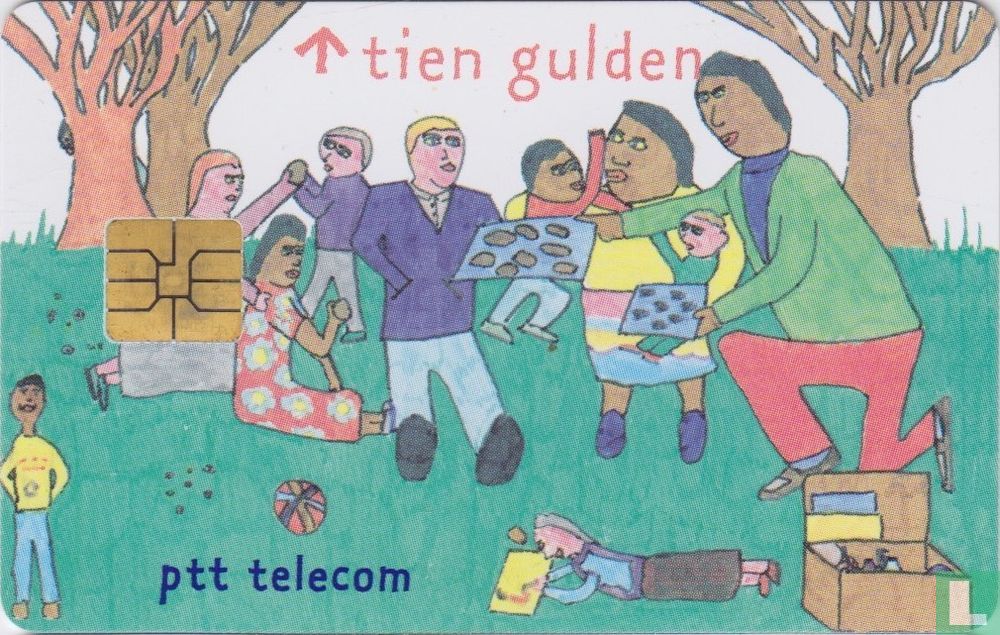 Picknick