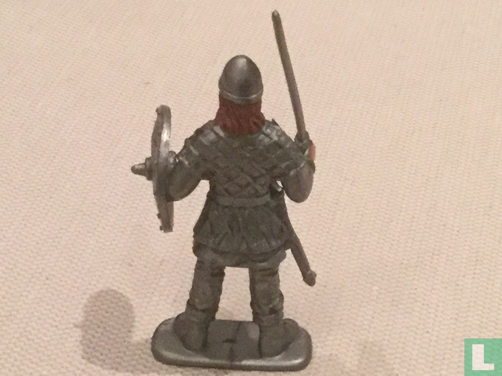 Wikinger