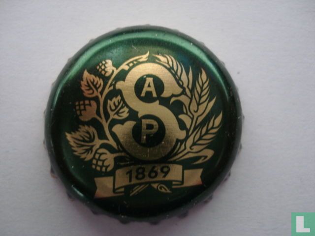 SAP 1869