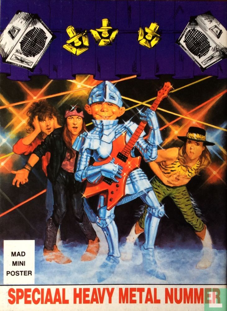 Mad 214