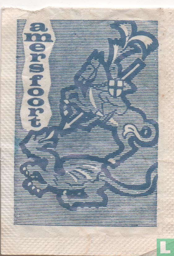 Amersfoort