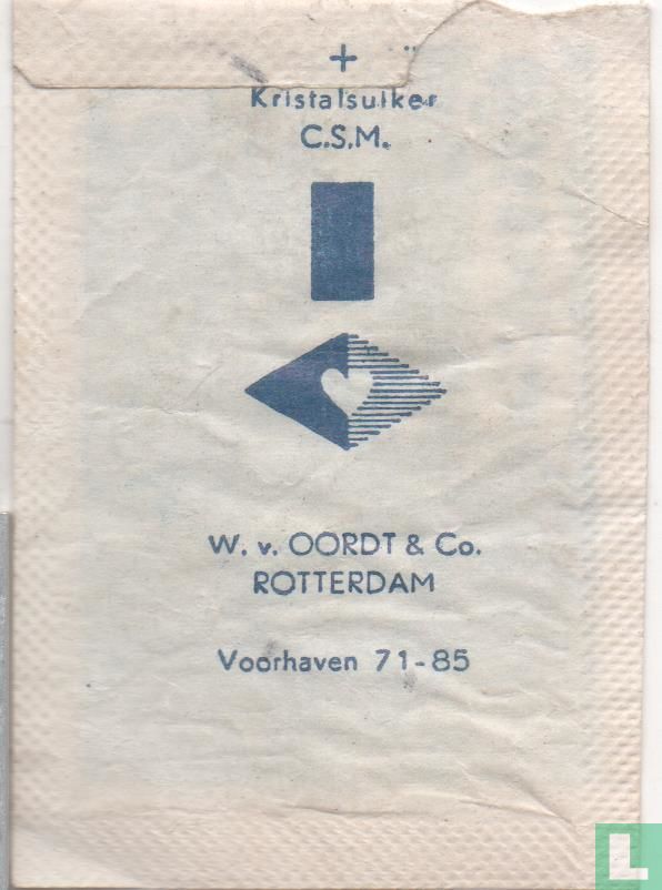Amersfoort