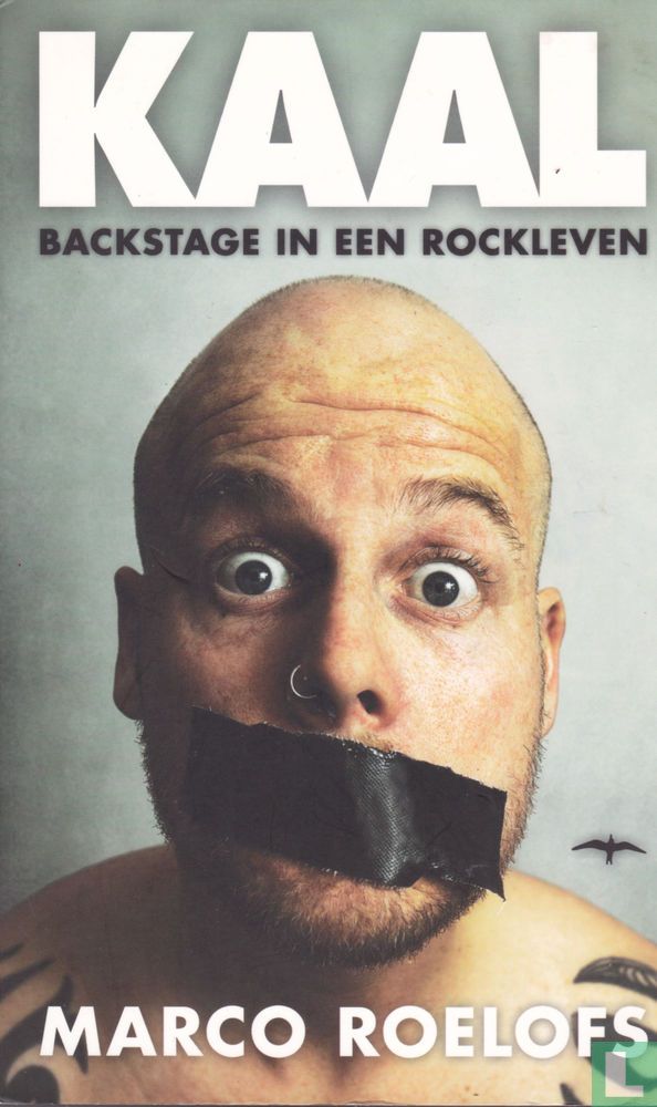 Kaal