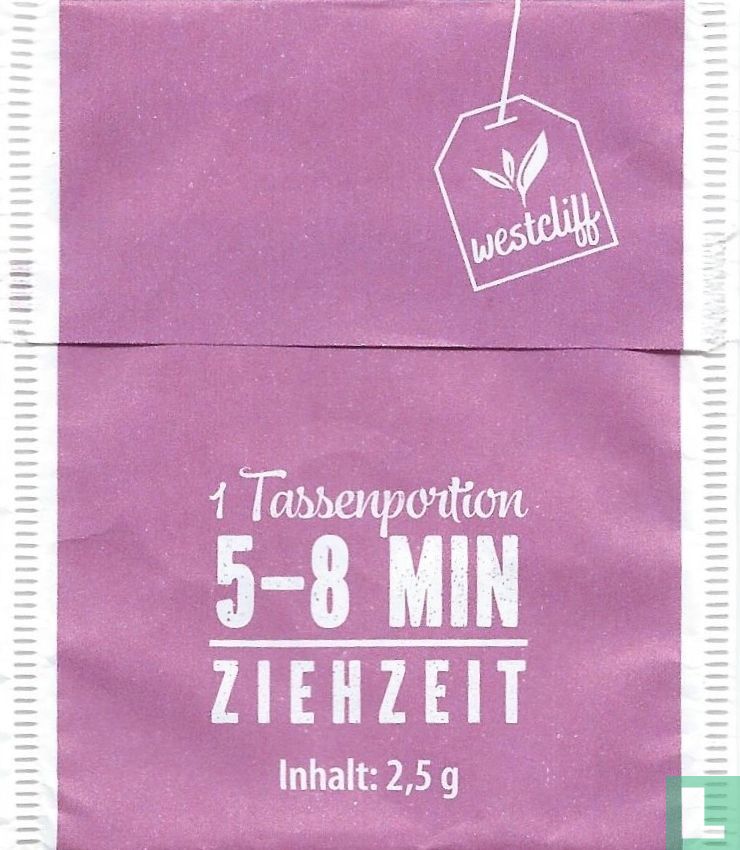 Sternen Wunder