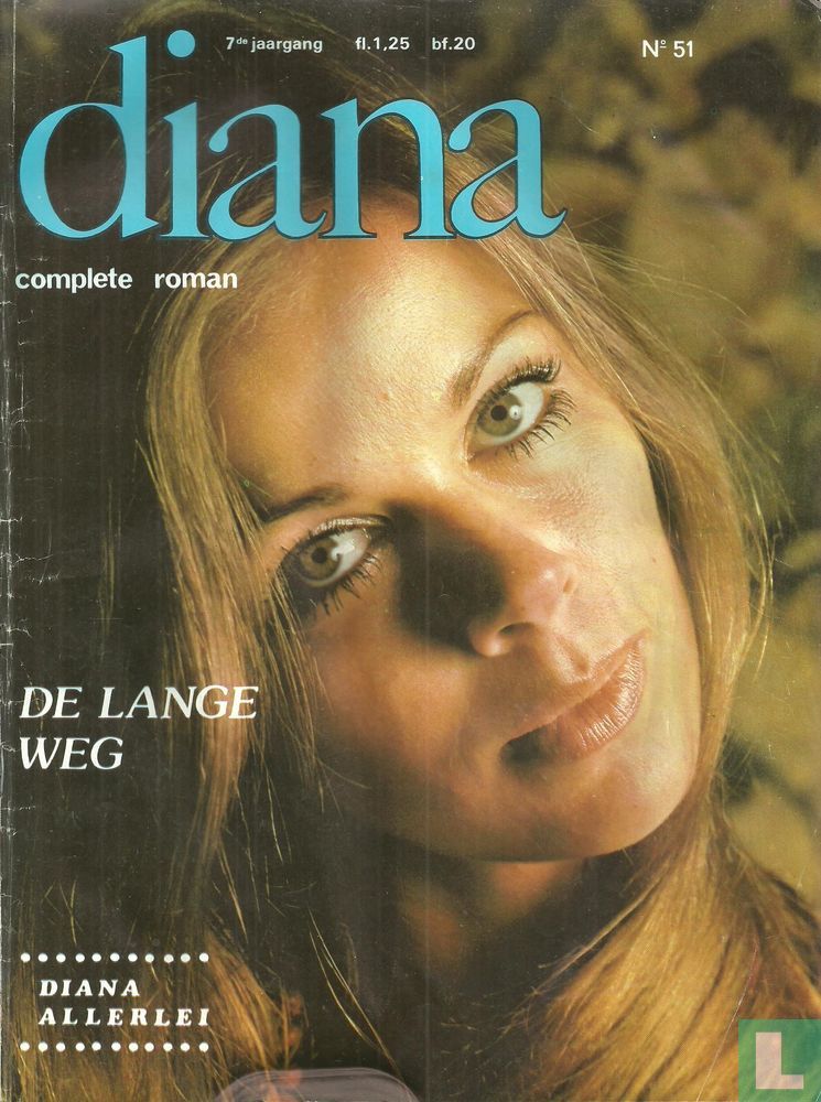 Diana 51