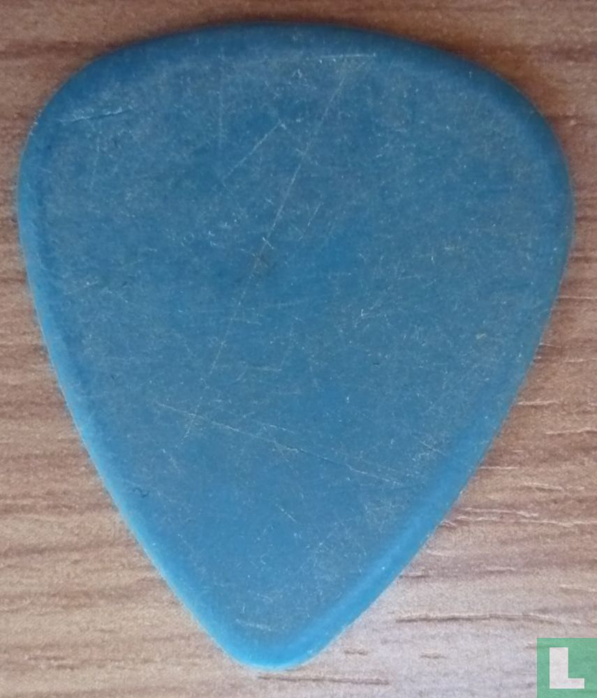 Dunlop U.S.A.