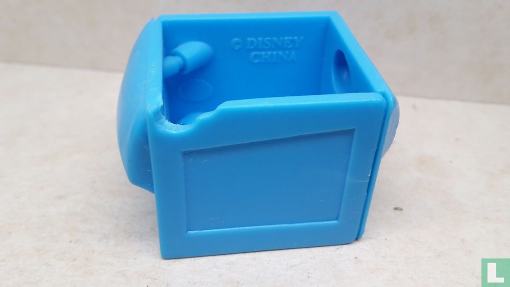 Boîte