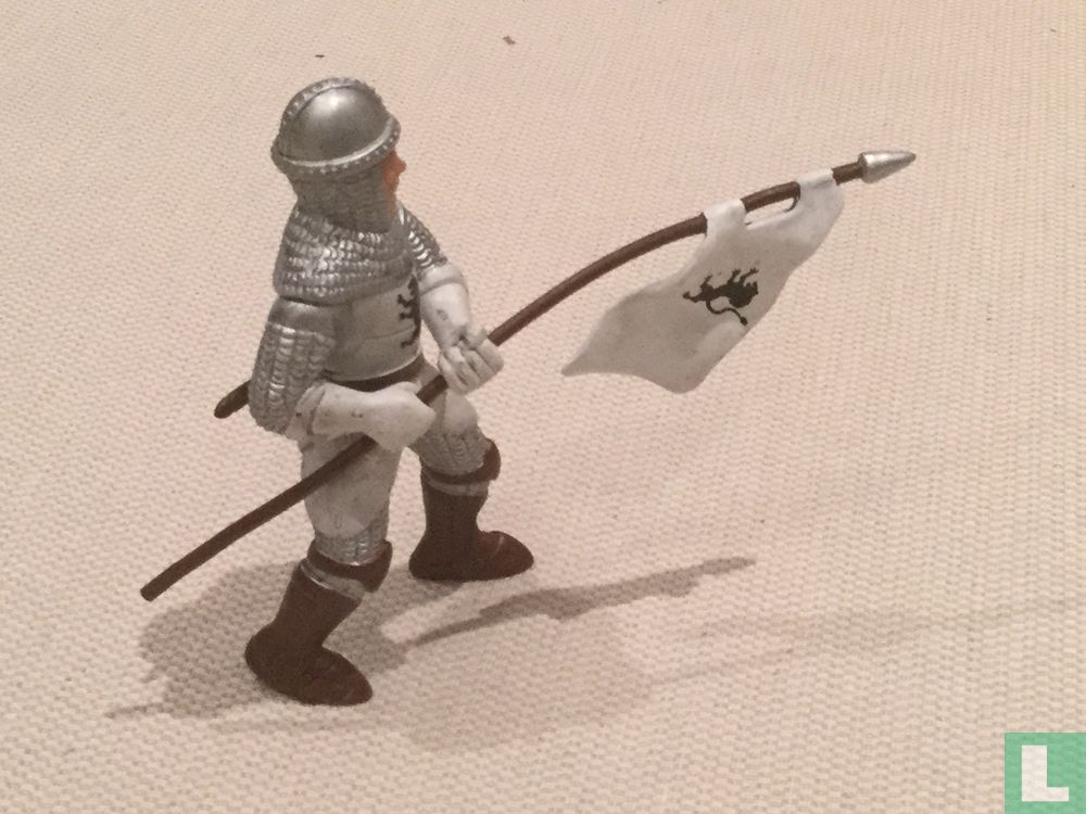 Armor