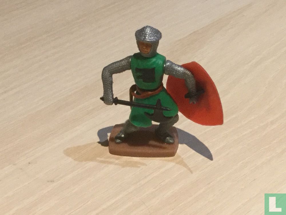 Roofridder