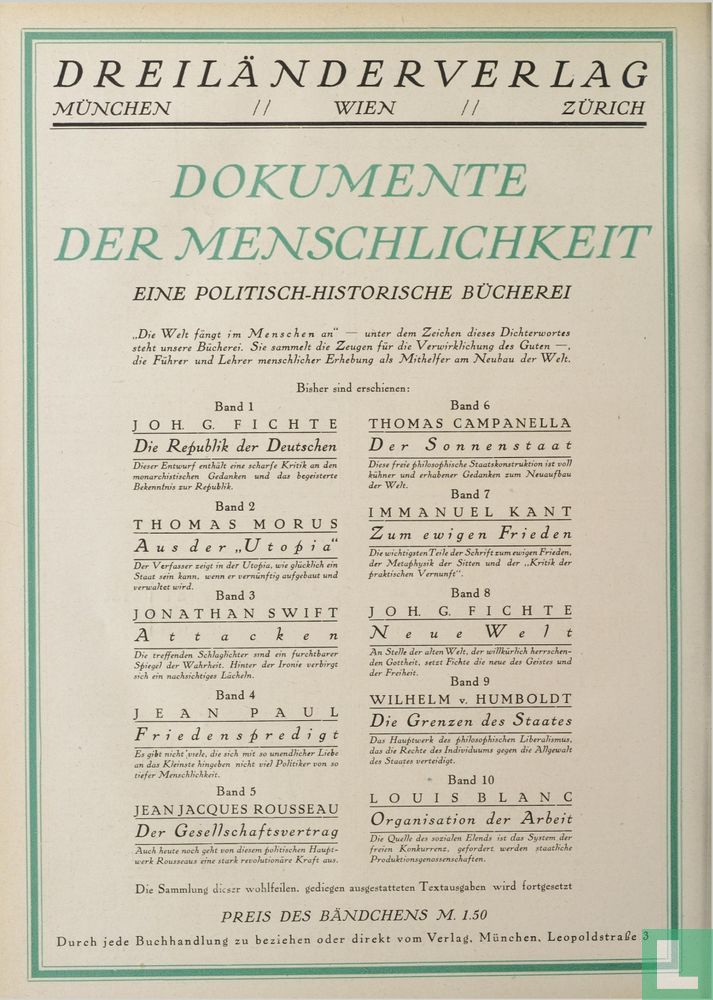 Der Orchideengarten [DE] 7