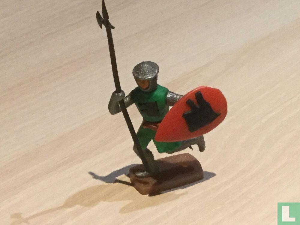 Roofridder
