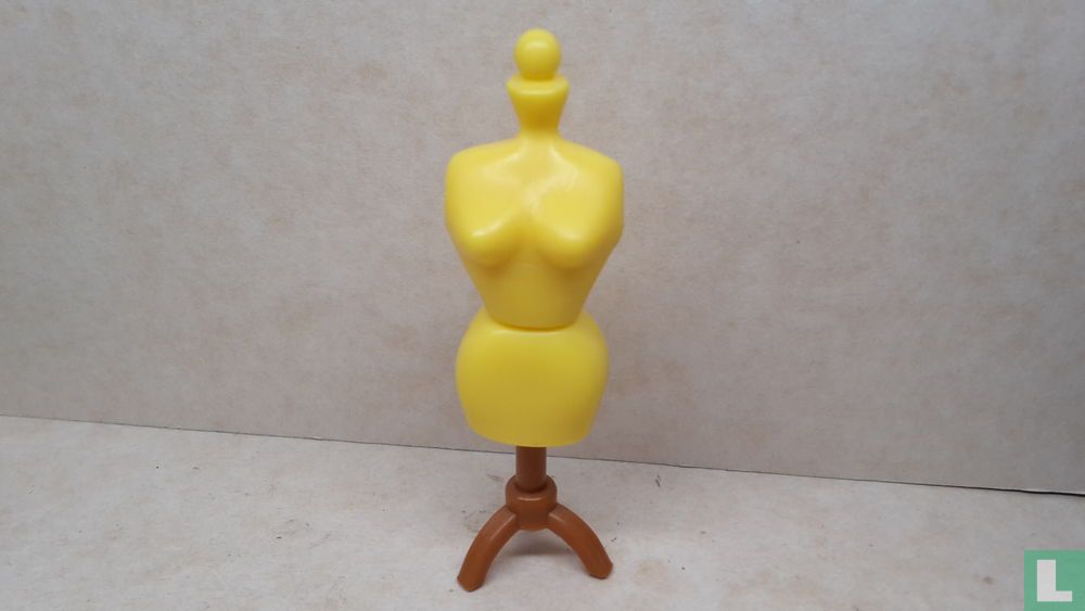 Mannequin