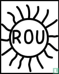 Captain Boiso Lanza