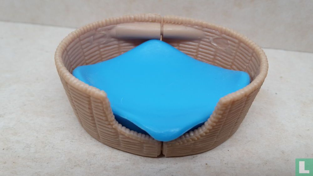 Panier